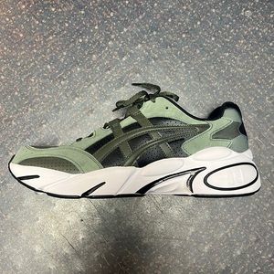 Asics GELS